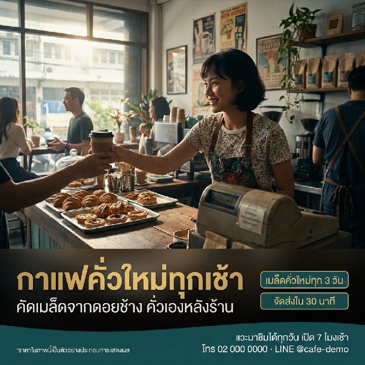 ภาพยนตร์