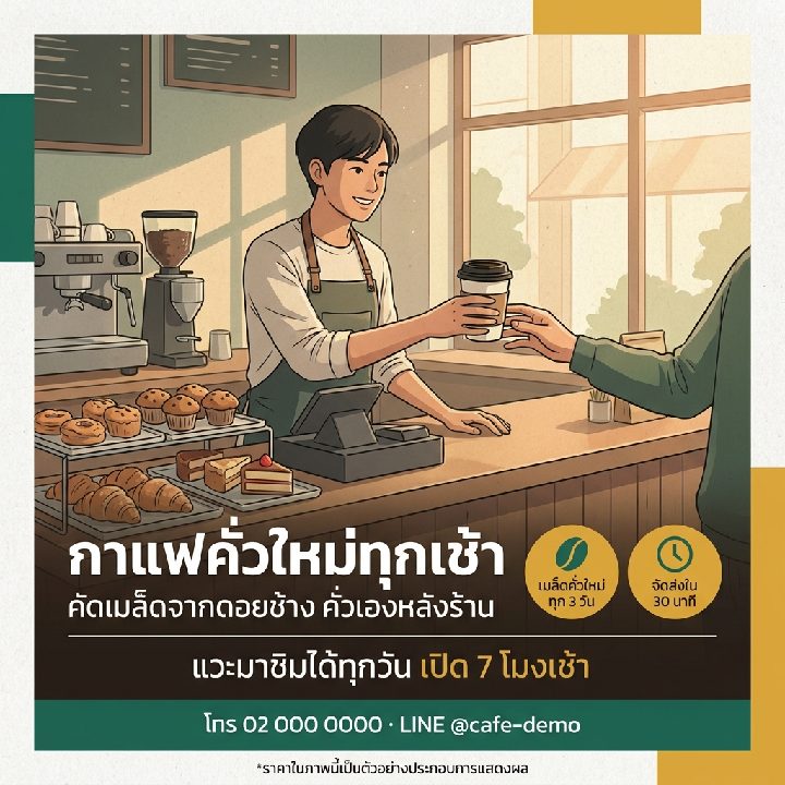 ภาพวาด