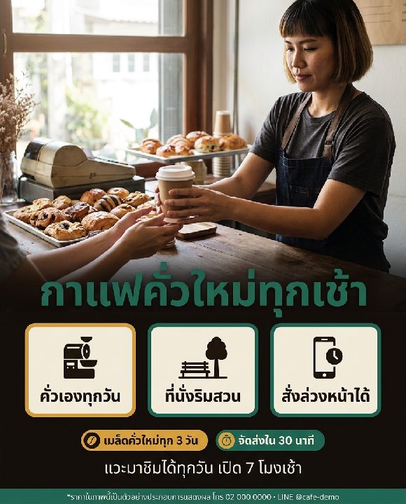Tips